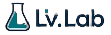 Lv.Lab
